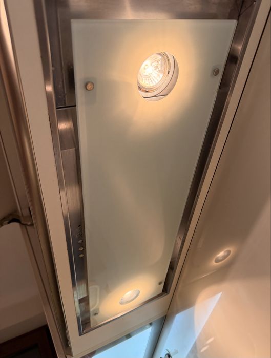 Hota Airone Rigoletto 73/27/6 cm