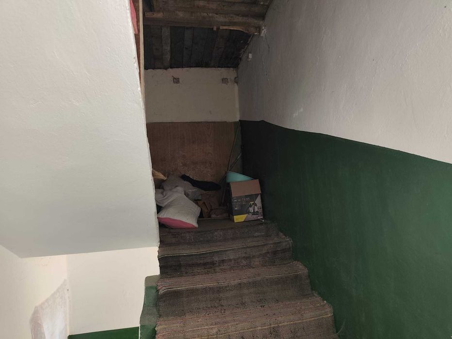 Продава се Къща в с. Разбойна, Област Търговище - 100 кв.м за 816 €/кв.м - Снимка #8