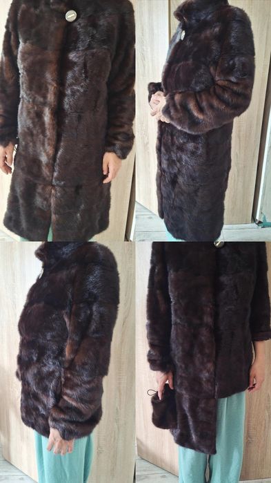 Шуба сатылады!!!