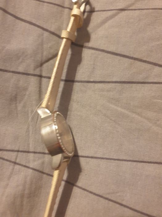 Дамски часовник BIJOU BRIGITTE