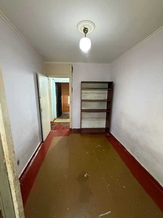 Чиланзар-23 Кирпич 2/4/5 балкон 1,2/3 Ориентир Ширин Чорраха