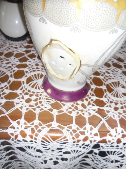 servicu portelan pt cafea