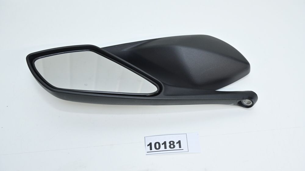 Oglinzi oglinda Triumph Street Triple 675R 2012 - 2017 stare perfecta