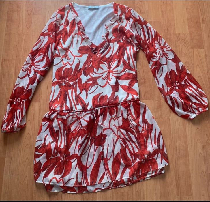 Rochii dama Mango/Medicine