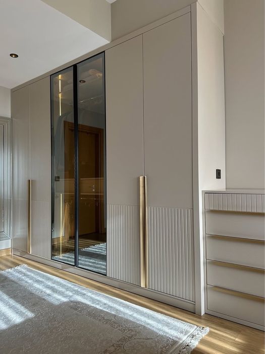 Мебель, на заказ