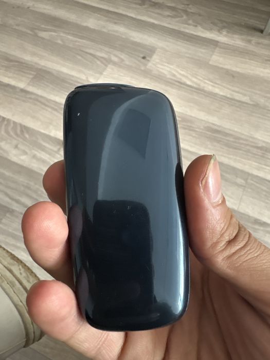 аппарат новый идеальный