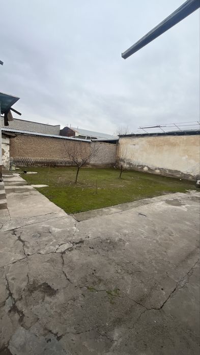 Частный дом продается 5 соток