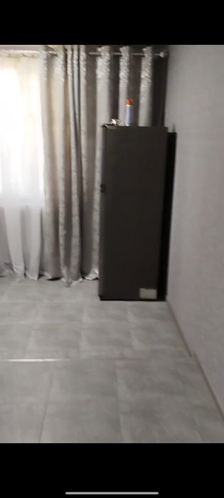 Sheriklika bola kere 1 xonali kvartira