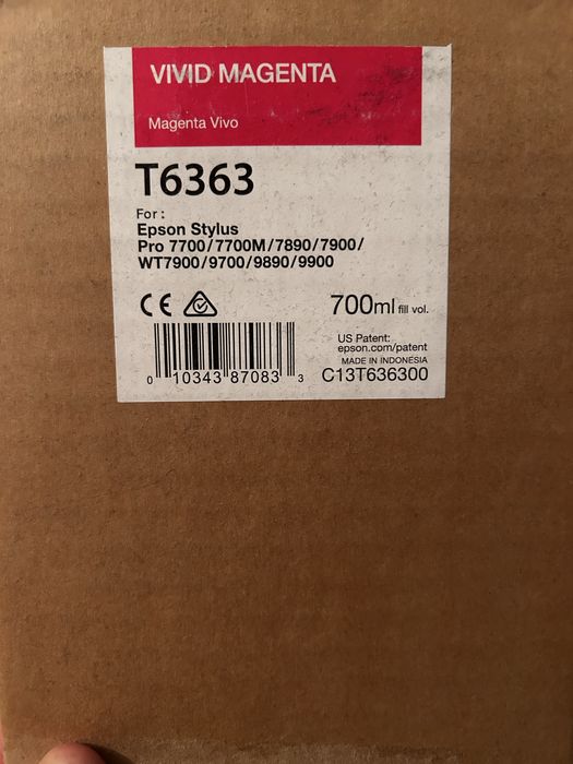 Epson epson epson epson