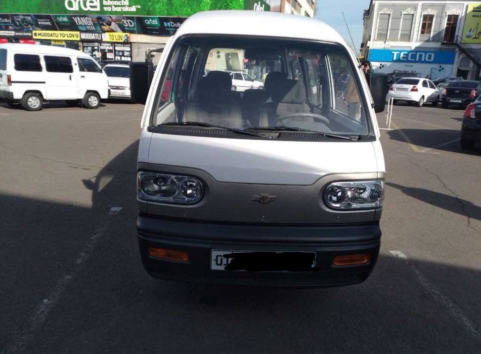 Damas 2023 metan gaz tozza100%