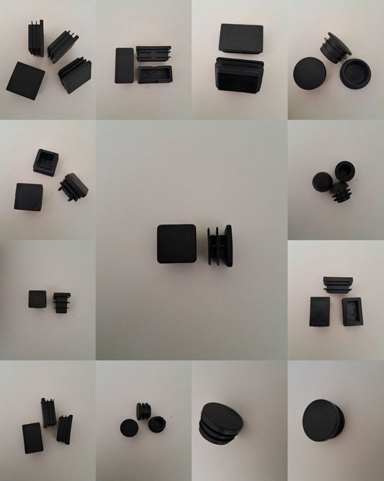 Парта стуллар учун