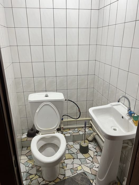 Срочно!!! Продается 83000$