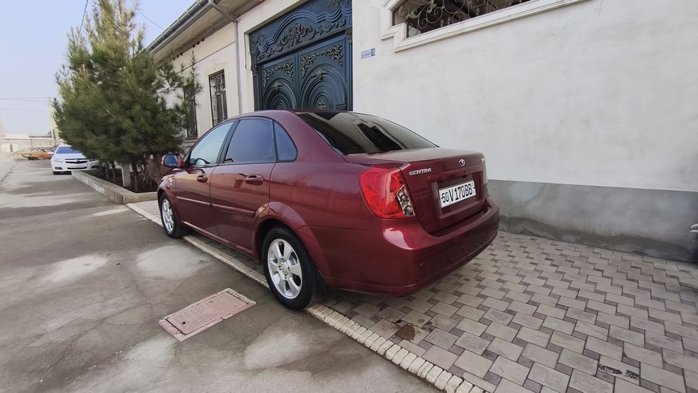 Jentra 3-pozitsa yevro