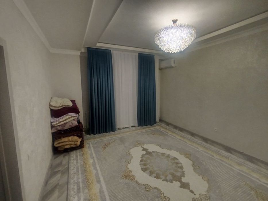 Ижарага 2-хонали квартира.