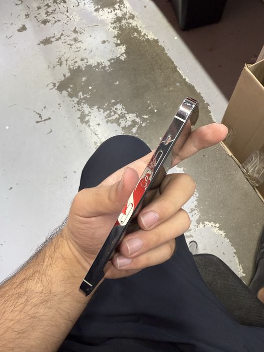 14 pro max 128 gb