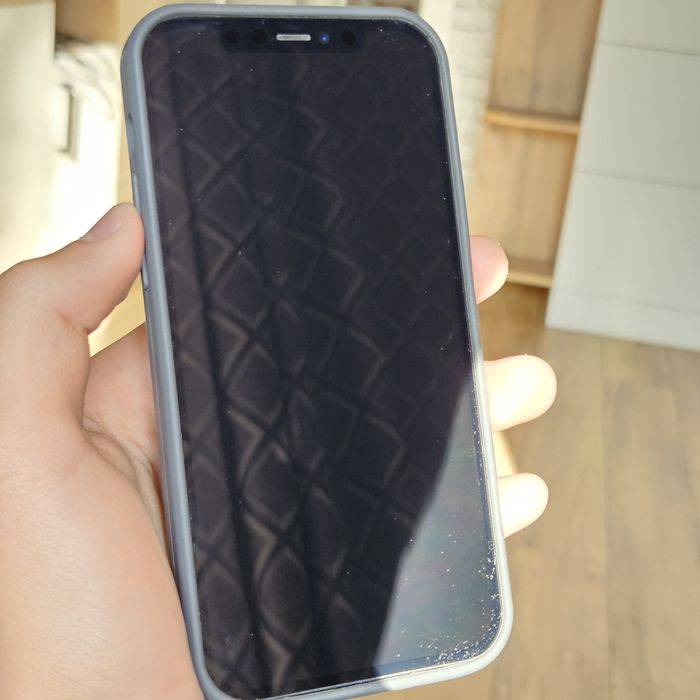 IPhone / Айфон 12 4/128 GB Black