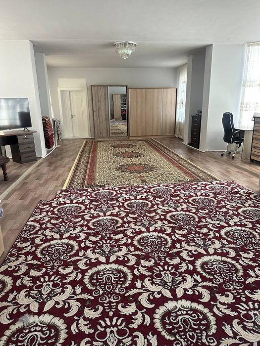 N7361 Uchtepa tumani Archa kocha Uglavoy mahalla 4 sotix