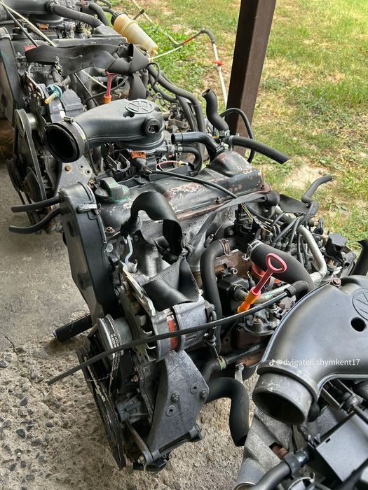 Авто разбор шымкент пишите