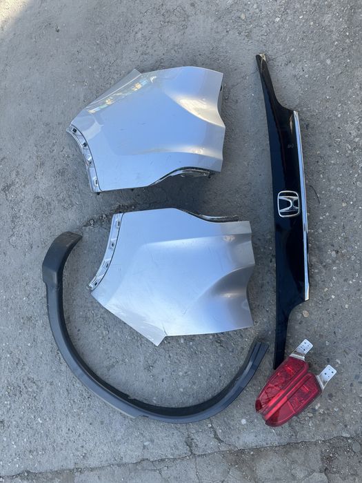 Bară spate stop.honda cr-v.