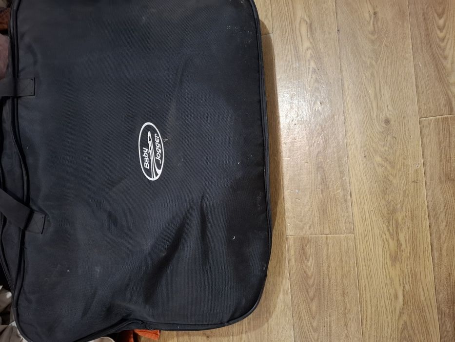 Коляска детская 15000