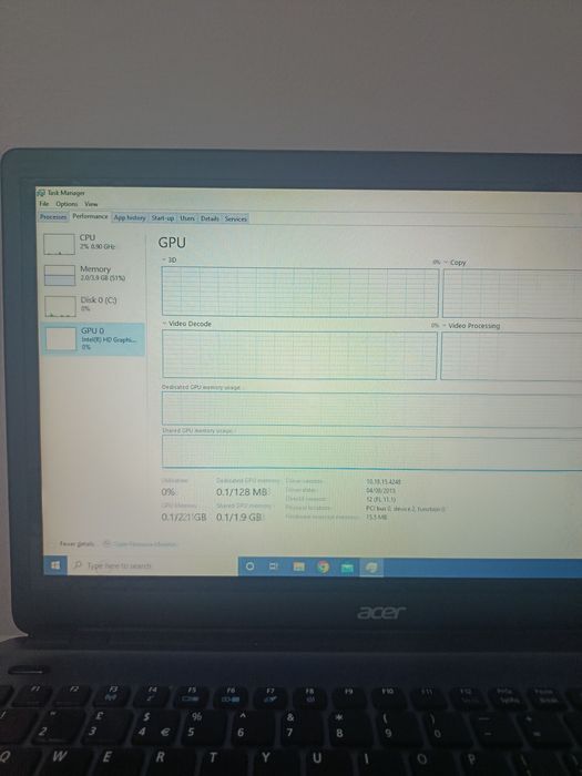 Vând 2 laptopuri + bonus încă unul