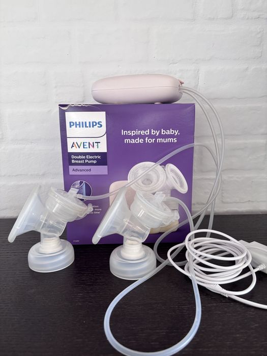 Philips Avent DUO SCF397/31