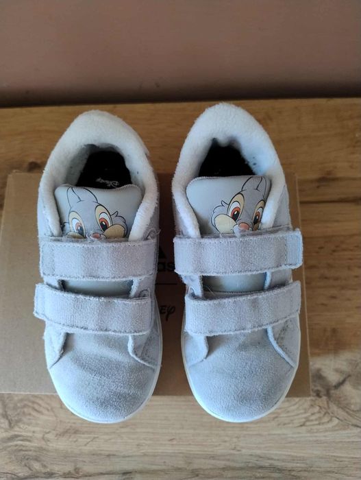 Детски маратонки Адидас 26 номер.