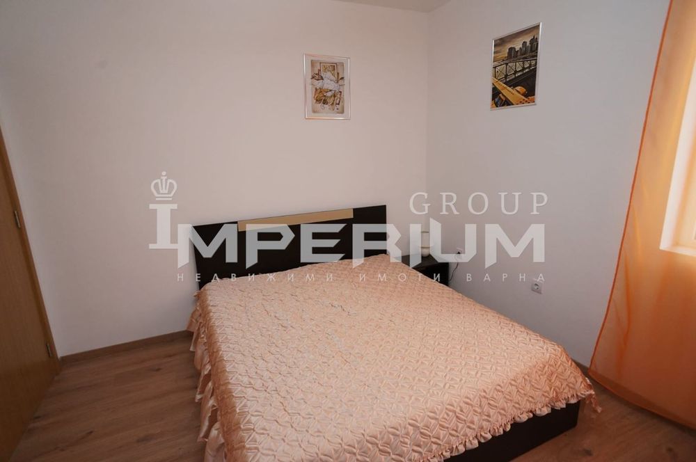 ТОП Локация ! В продажба ! Двустаен квартал Левски