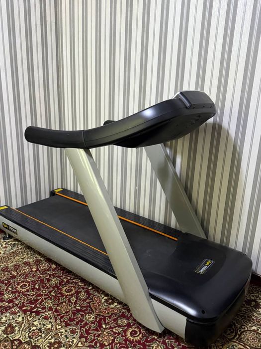 Professional begovoy darojka sotiladi!