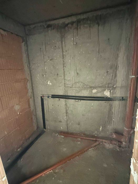 Продава се Двустаен апартамент в София, в.з. Малинова долина - 72 кв.м за 2500 €/кв.м - Снимка #2