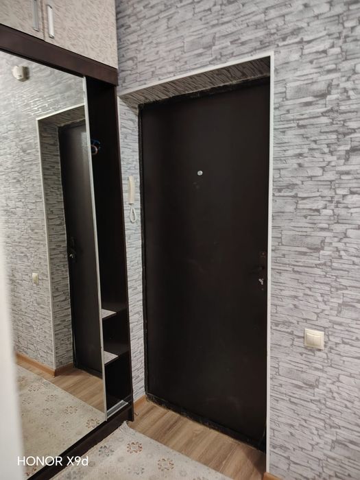 Сдам квартиру посуточно