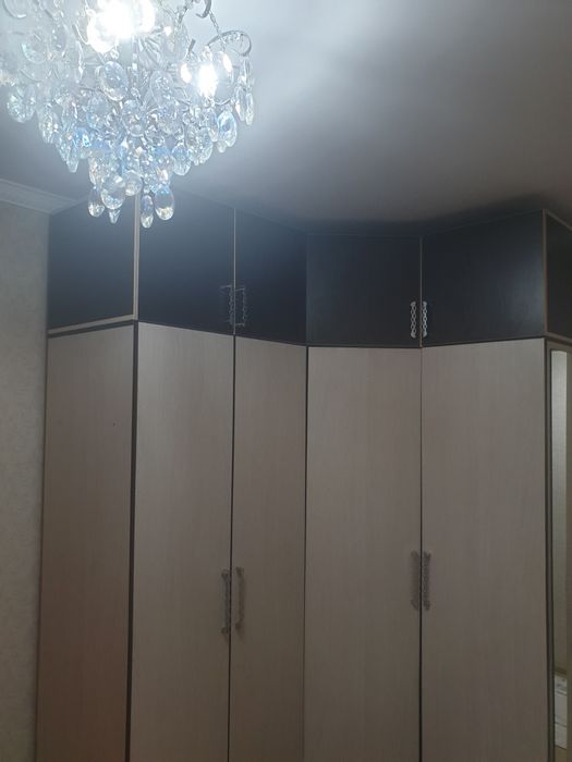 Сдам 2 комнатную Посуточно