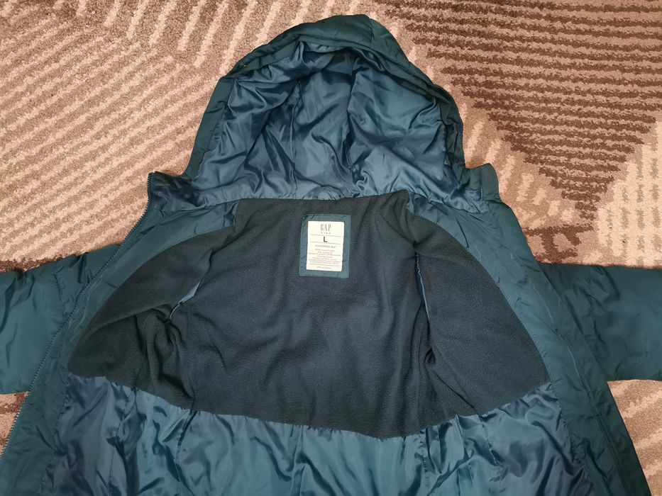 Детско яке GAP 10-11г.