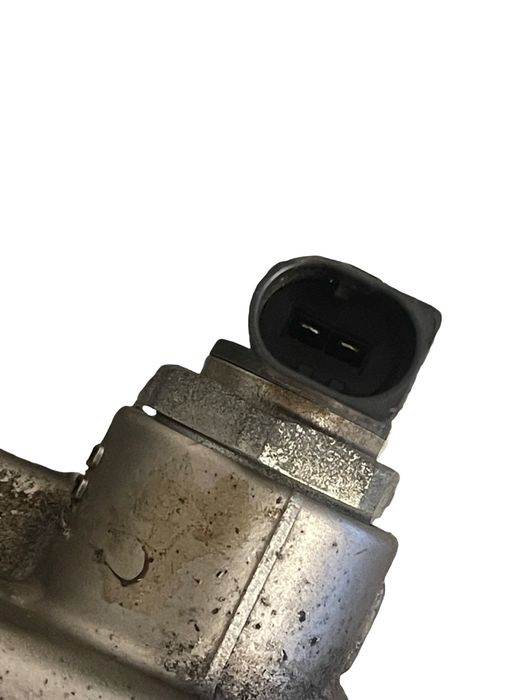 Pompa Inalta Presiune Volkswagen Golf V 1K1 2003 - 2009 1.4 Tsi Bmy 03