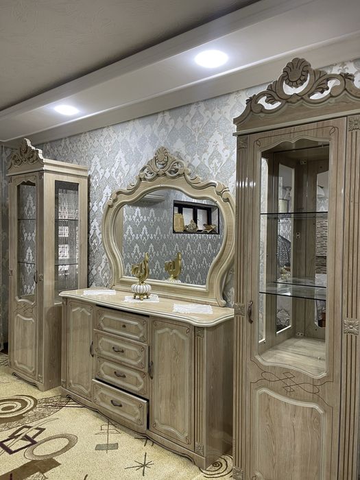 Mebel stenka comod / комод стенка мебель