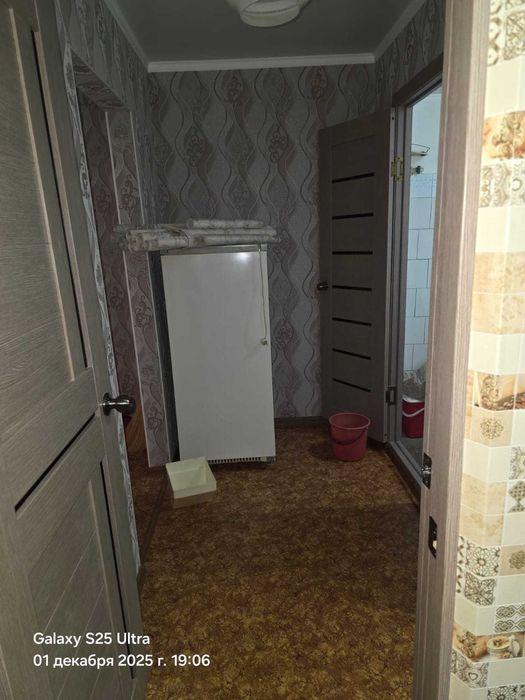 Продам 2-х комнатную квартиру