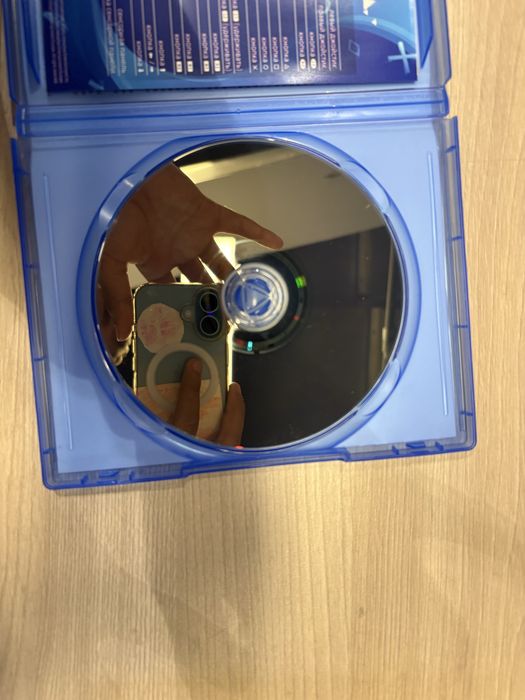 Far cry6, horizon для пс4