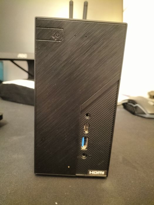 calculator pc gaiming