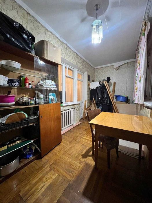 Метро Буюк Ипак Йули