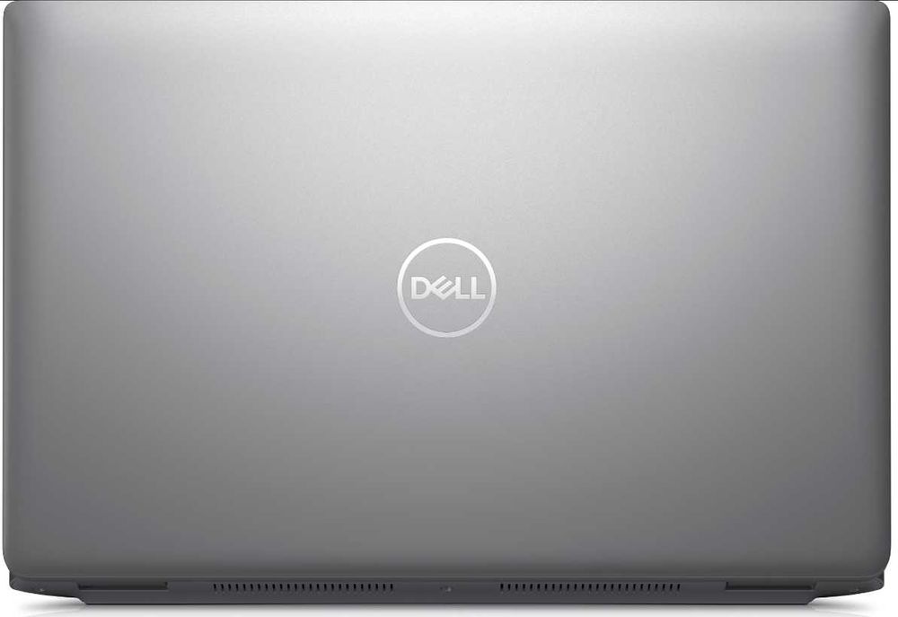 Dell 5540 i7 1370p