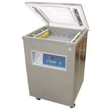 Картридж для маркиратора. Маркиратор.