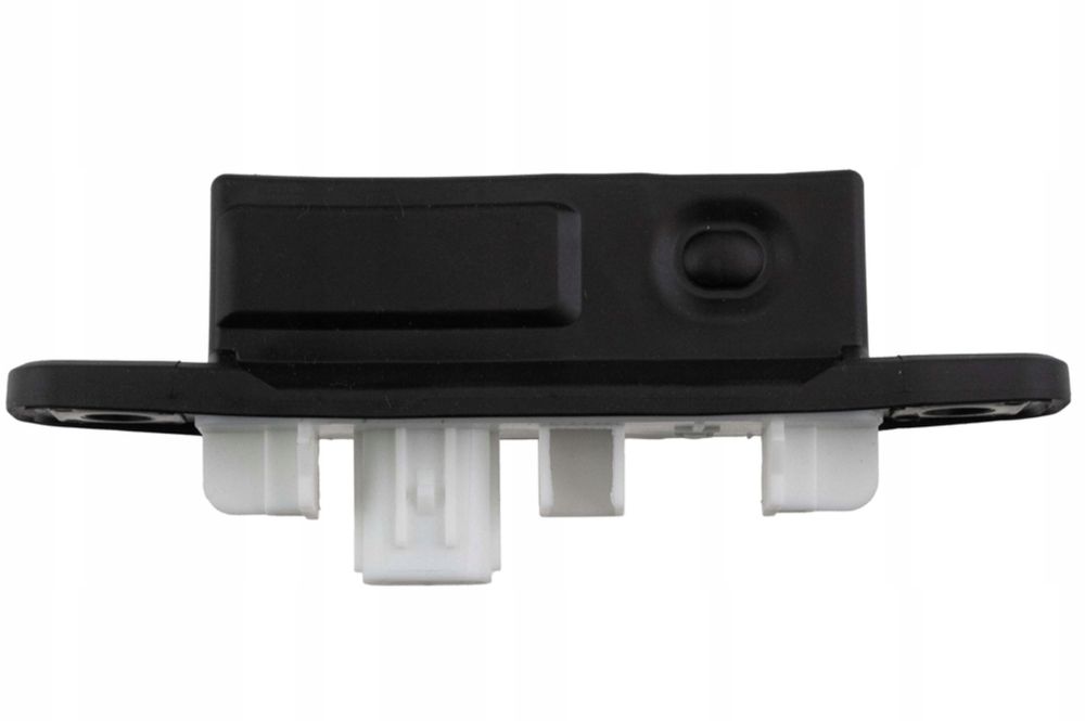 Бутон За Отваряне На Багажник, Toyota, Land Cruiser, Lexus Lx