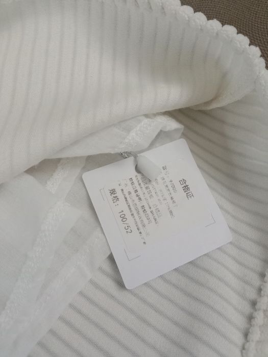 Нежное платье для девочки новое