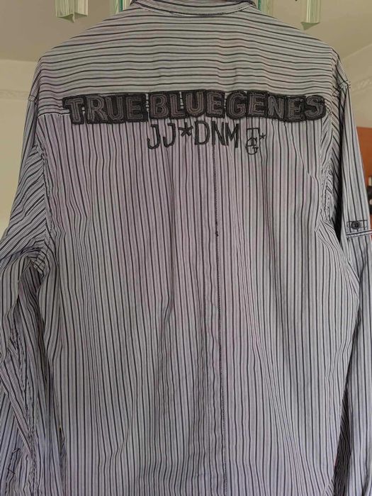 Vand Camasa Jack&Jones