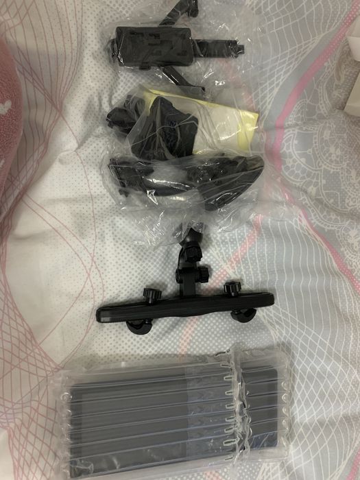 Навигация таблет за кола