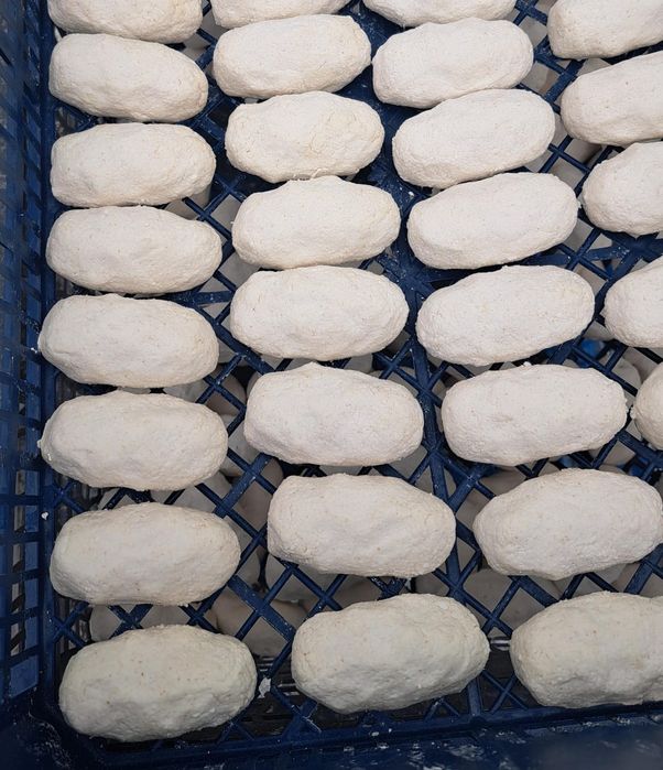 Курт натуральный