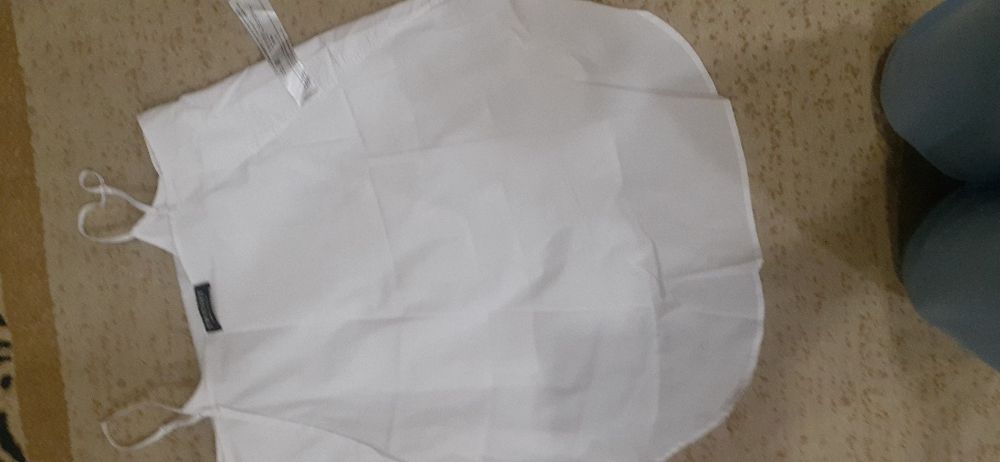 Продаю новый симпатичный топик