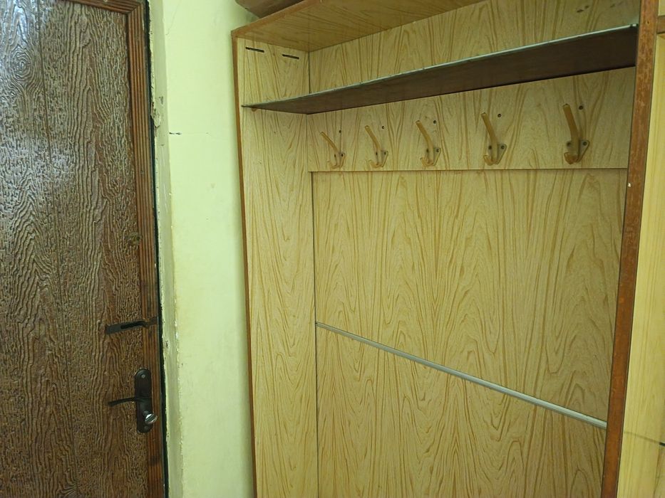 Comfort uy, har bir xonada 1 odam turiladi, 2 xonali