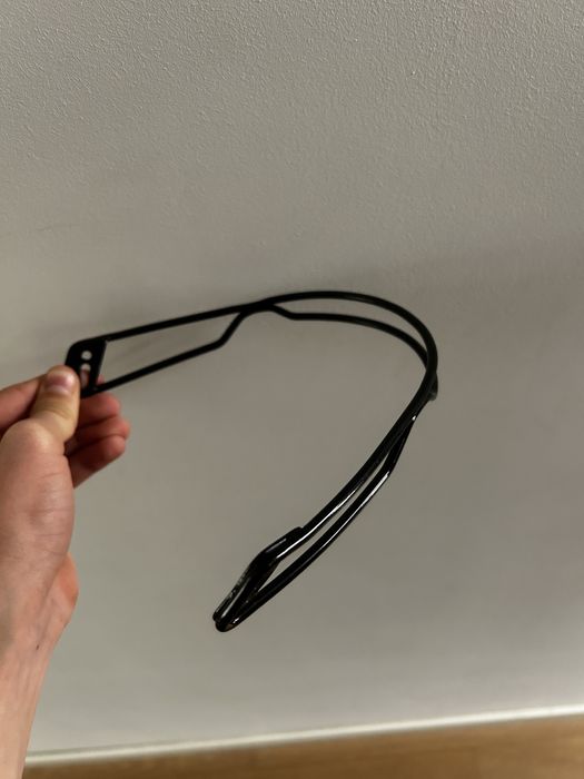 Vand Casca Ski Atomic FIS