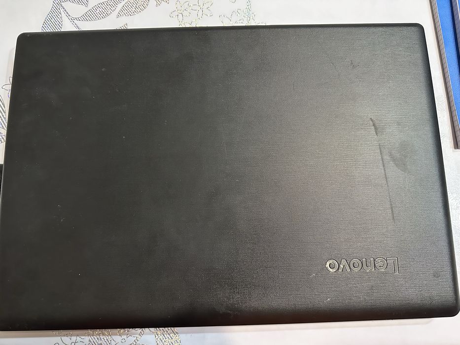 Срочно продаю плиту, ноутбук, планшет!